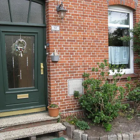 アパート Bubi 2 Schlafzimmer, 1 Wohnkueche, Bad *