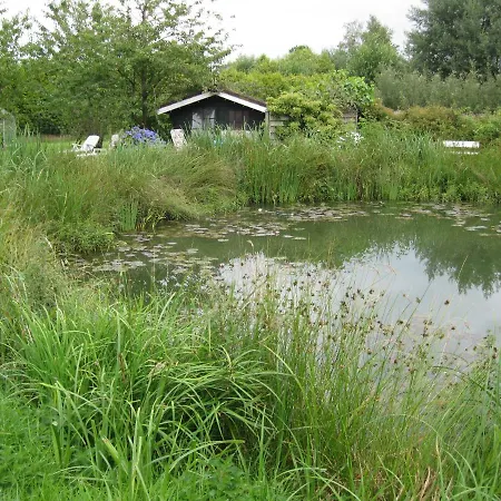 Bubi 2 Schlafzimmer, 1 Wohnkueche, Bad