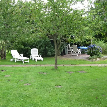 Bubi 2 Schlafzimmer, 1 Wohnkueche, Bad